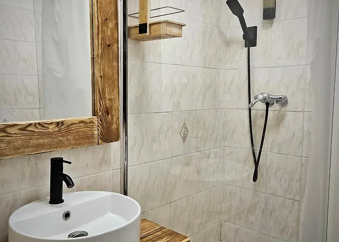 Entier, Climatise, Vue