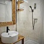 Entier, Climatisé, Vue